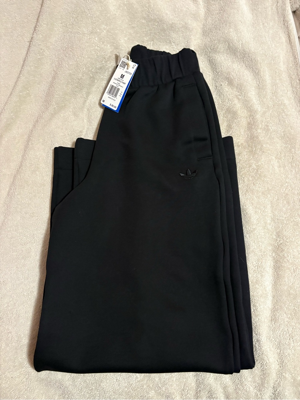 Adidas Sweatpants